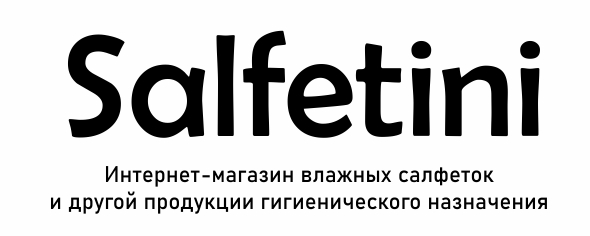 Salfetini Salfetini